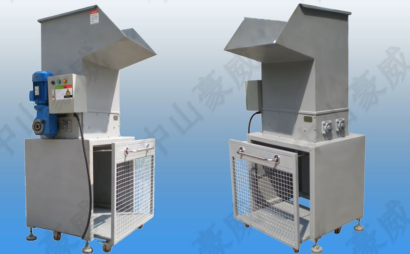 廣東EPS泡沫粉碎機